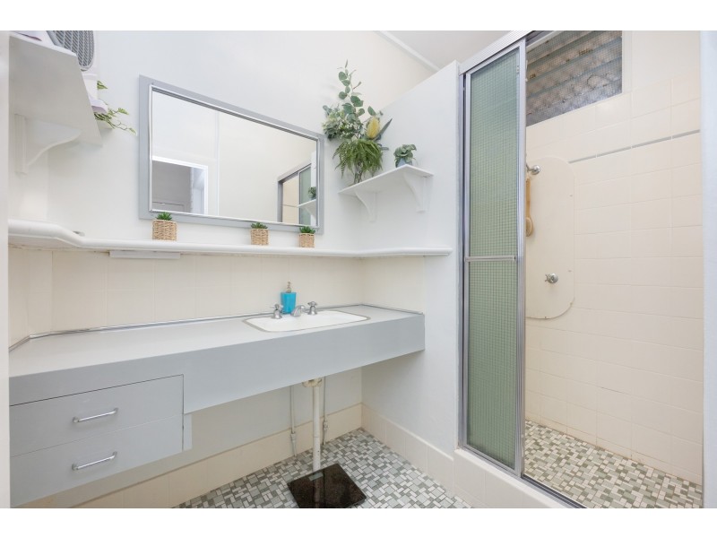 2/12 Kepler Street, Wulguru QLD 4811