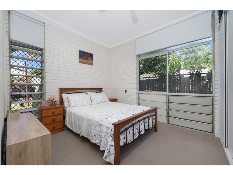 2/12 Kepler Street, Wulguru QLD 4811