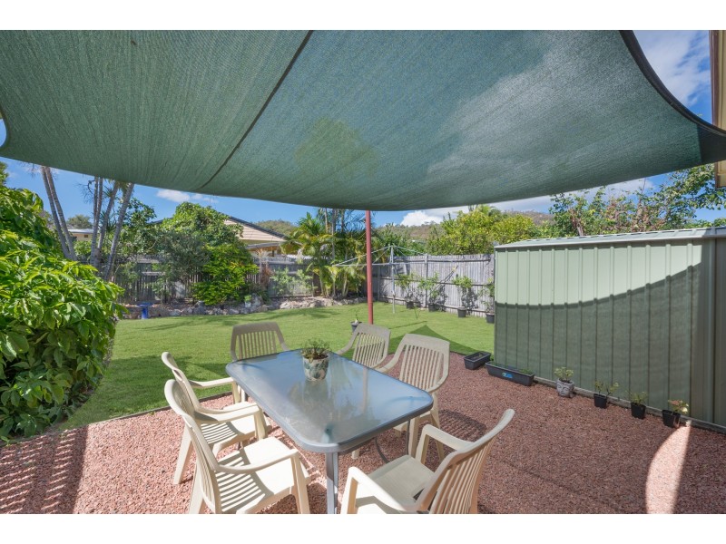 2/12 Kepler Street, Wulguru QLD 4811