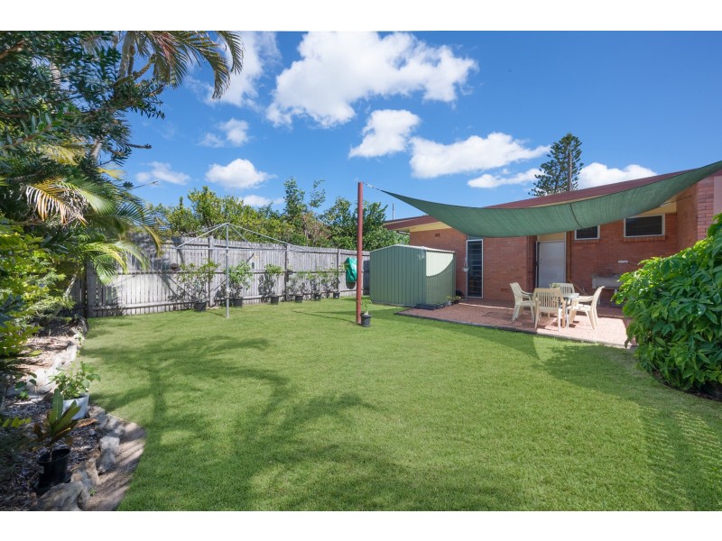 2/12 Kepler Street, Wulguru QLD 4811