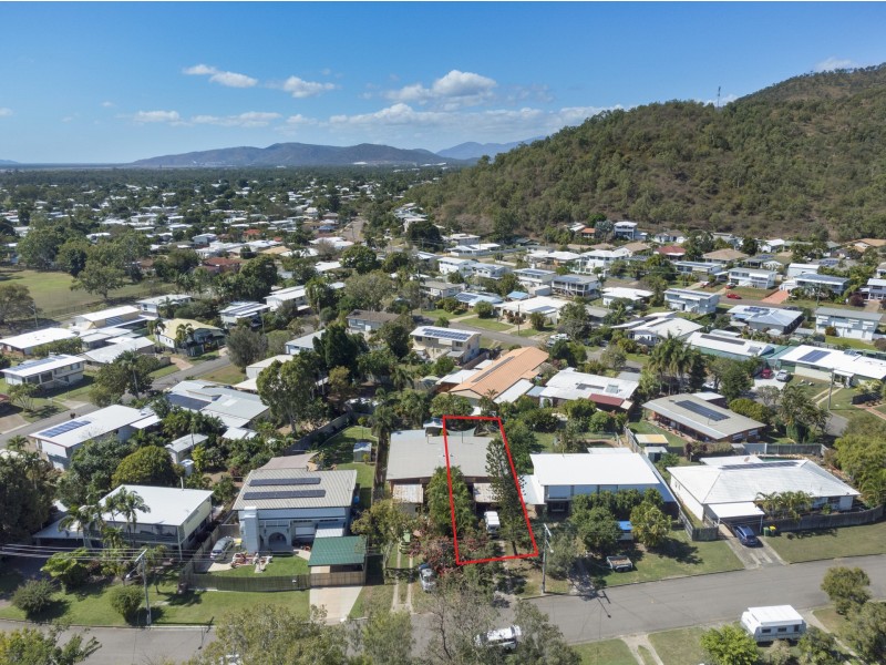 2/12 Kepler Street, Wulguru QLD 4811