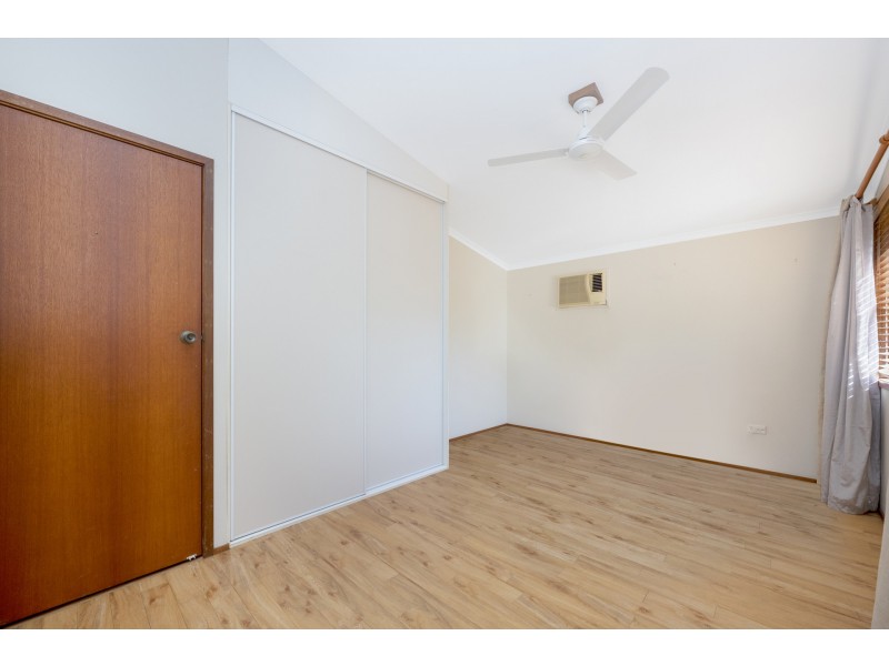 10 Vesterman Court, Bushland Beach QLD 4818