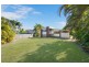 10 Vesterman Court, Bushland Beach QLD 4818