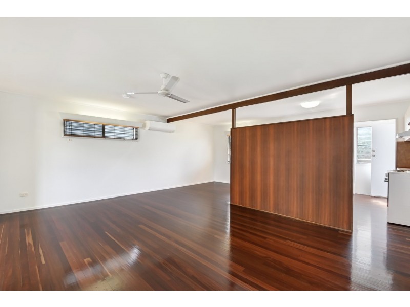 9 Tapiolas Avenue, Kirwan QLD 4817