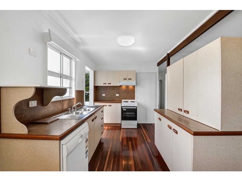 9 Tapiolas Avenue, Kirwan QLD 4817