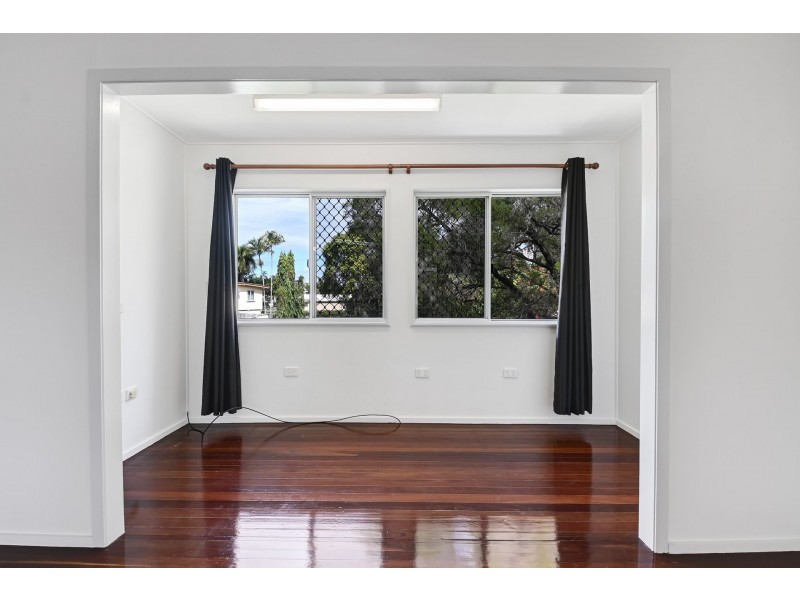 9 Tapiolas Avenue, Kirwan QLD 4817