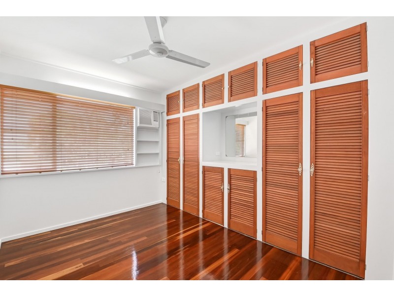 9 Tapiolas Avenue, Kirwan QLD 4817