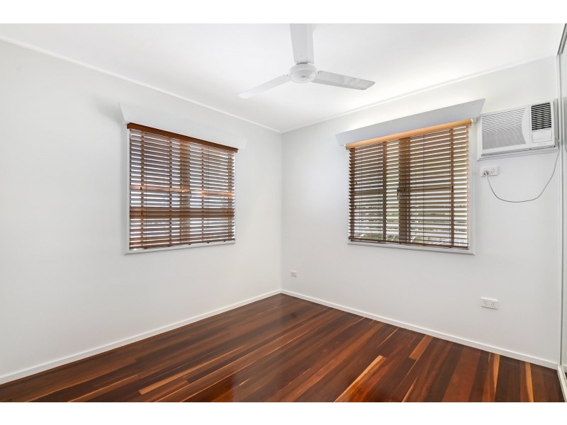 9 Tapiolas Avenue, Kirwan QLD 4817