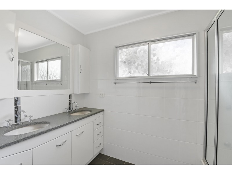 9 Tapiolas Avenue, Kirwan QLD 4817