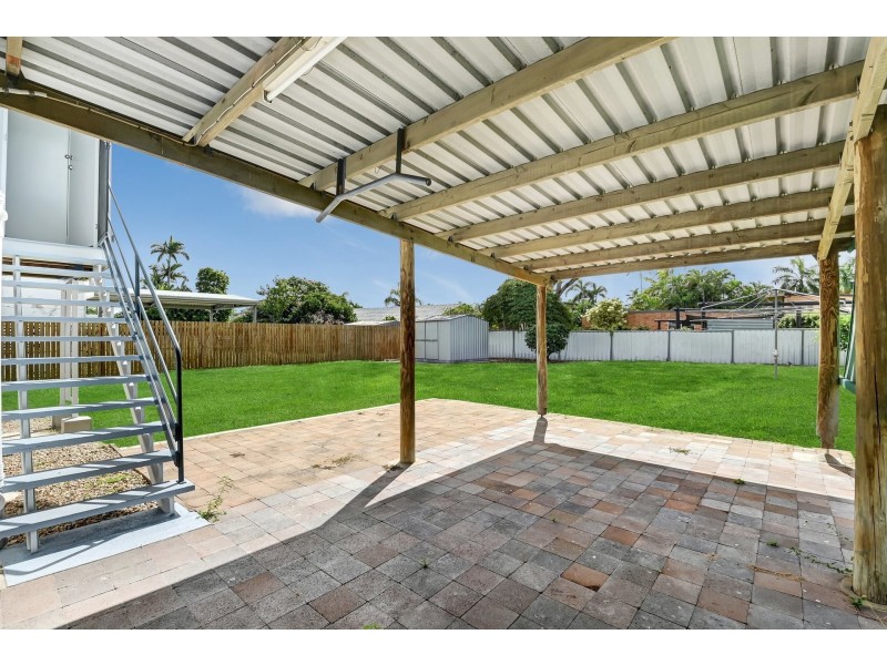 9 Tapiolas Avenue, Kirwan QLD 4817