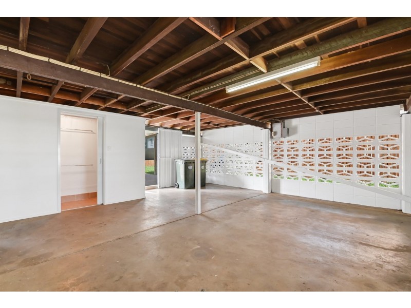 9 Tapiolas Avenue, Kirwan QLD 4817