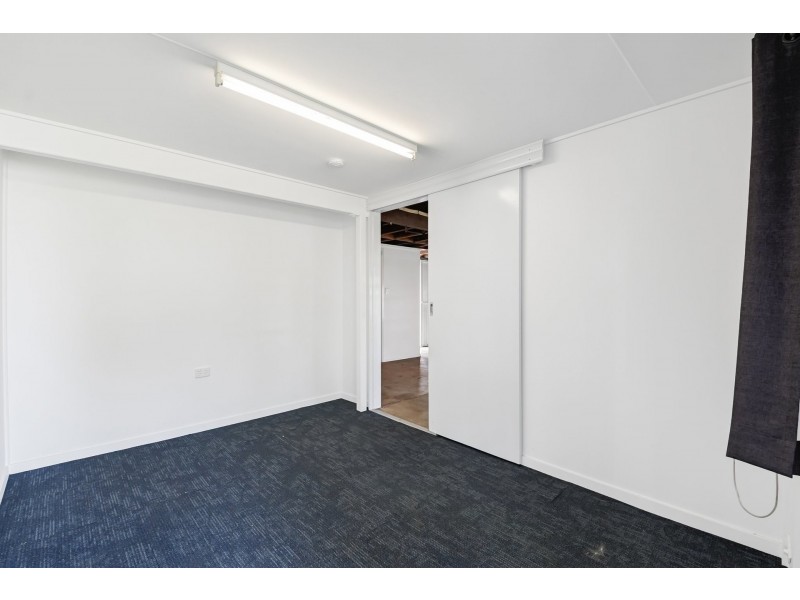 9 Tapiolas Avenue, Kirwan QLD 4817