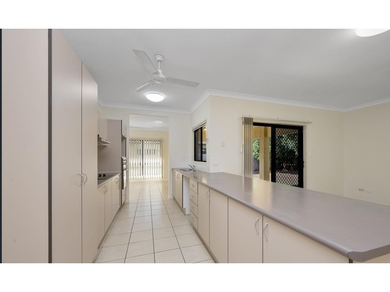 29 Chaimberlane Place, Kirwan QLD 4817