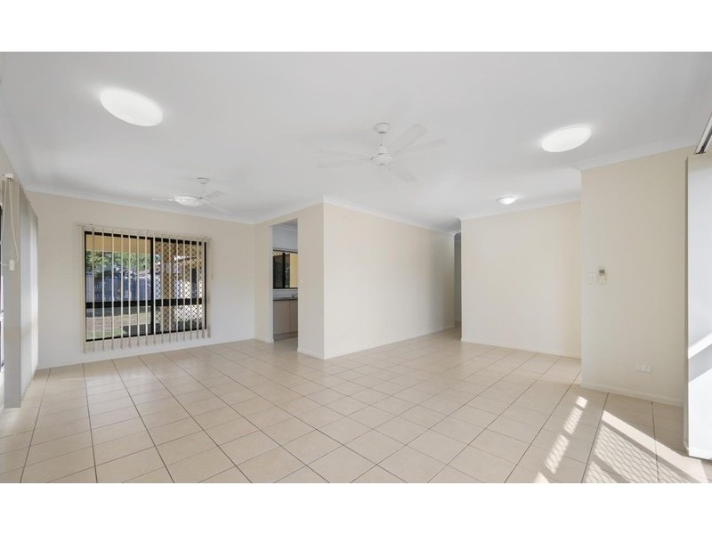 29 Chaimberlane Place, Kirwan QLD 4817