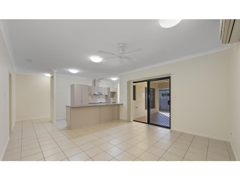 29 Chaimberlane Place, Kirwan QLD 4817