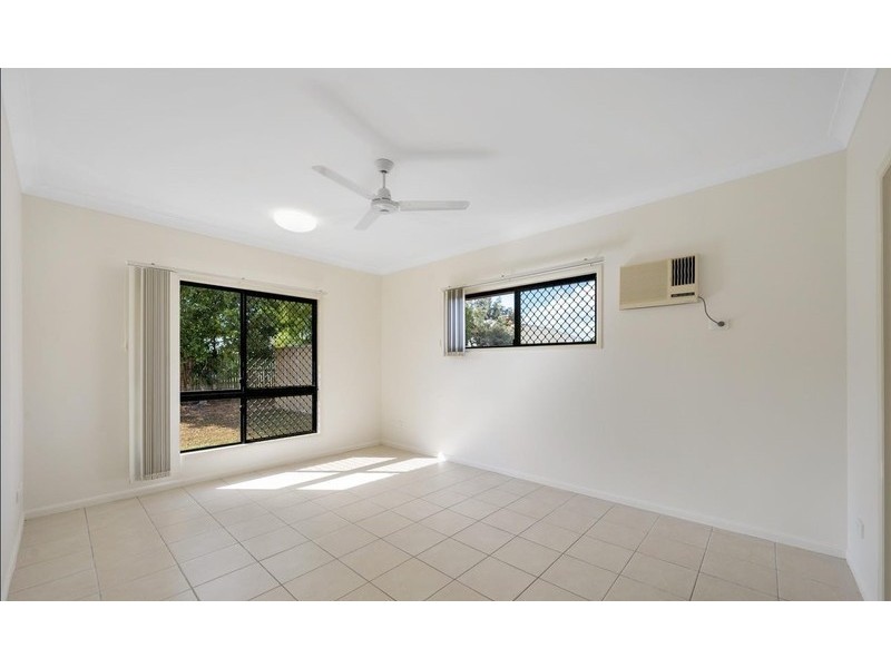 29 Chaimberlane Place, Kirwan QLD 4817