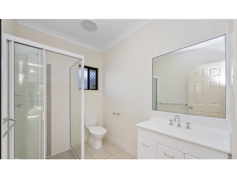 29 Chaimberlane Place, Kirwan QLD 4817