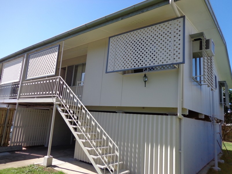 2/14 Weaver Street, Heatley QLD 4814