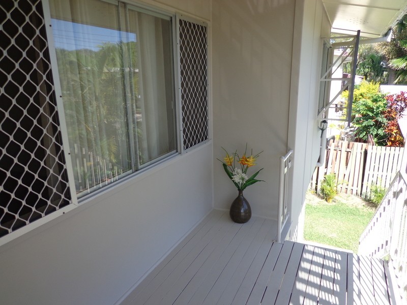 2/14 Weaver Street, Heatley QLD 4814