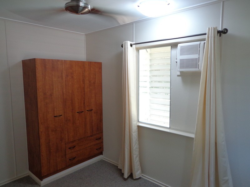 2/14 Weaver Street, Heatley QLD 4814