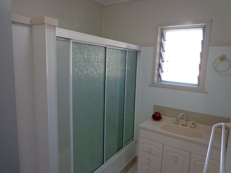 2/14 Weaver Street, Heatley QLD 4814