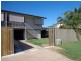 2/14 Weaver Street, Heatley QLD 4814