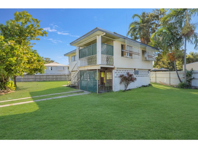 259 Boundary Street, South Townsville QLD 4810
