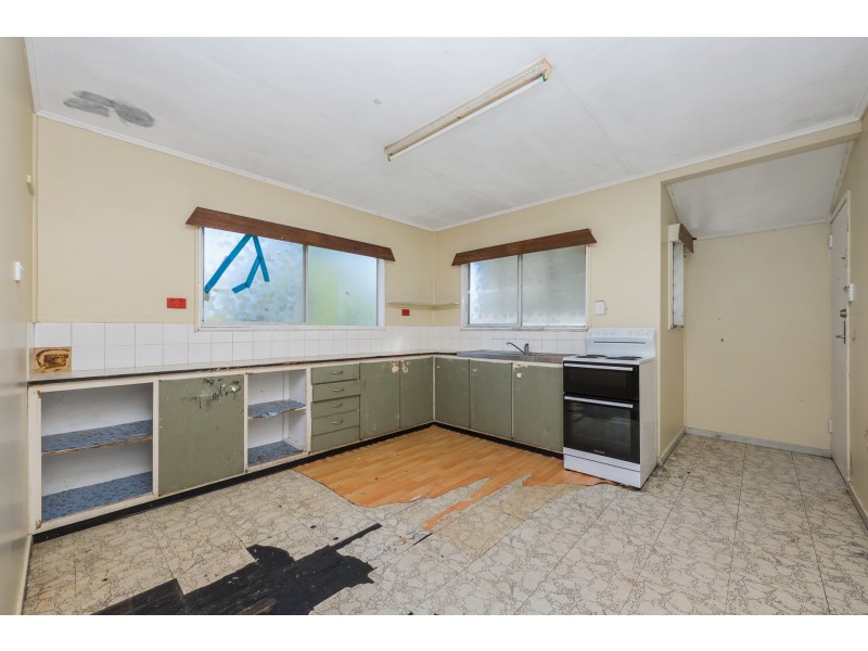 259 Boundary Street, South Townsville QLD 4810