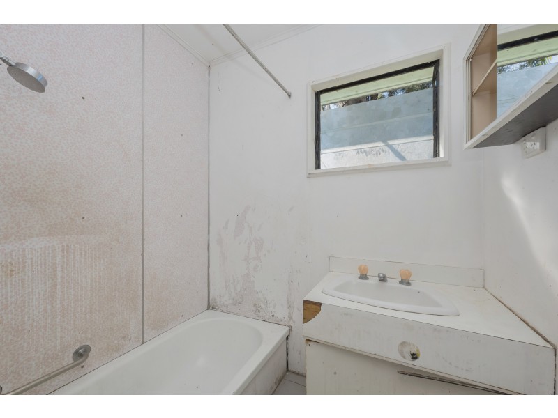 259 Boundary Street, South Townsville QLD 4810