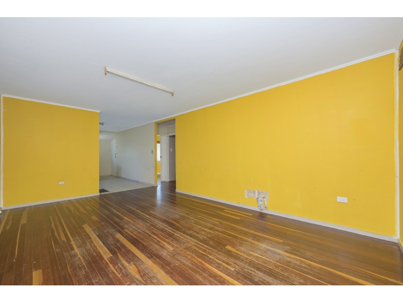 259 Boundary Street, South Townsville QLD 4810