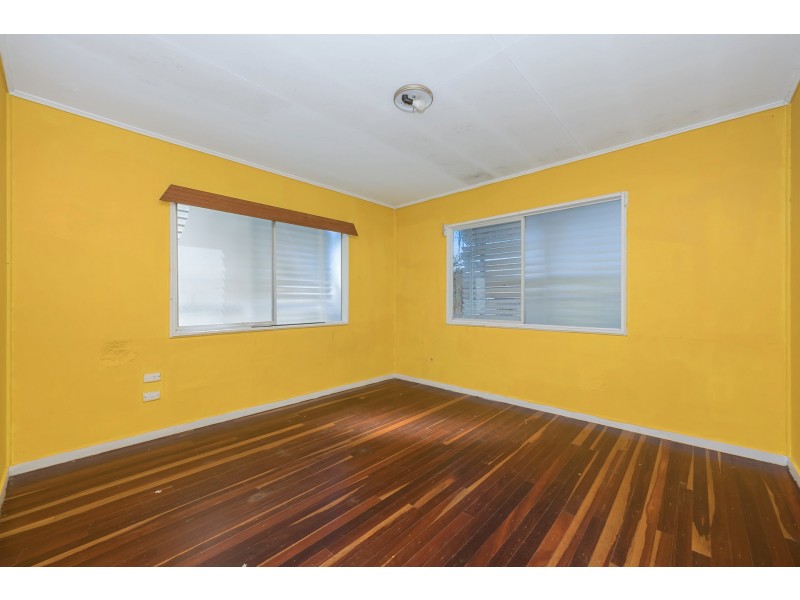 259 Boundary Street, South Townsville QLD 4810