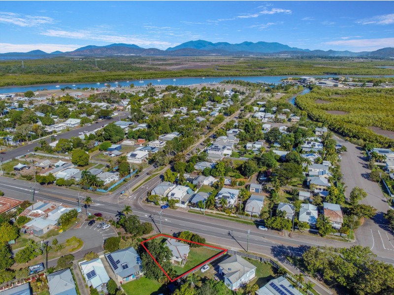 259 Boundary Street, South Townsville QLD 4810