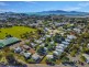 259 Boundary Street, South Townsville QLD 4810