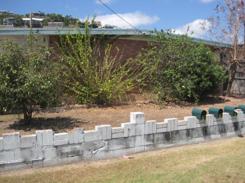 4/32 Primrose Street, Belgian Gardens QLD 4810