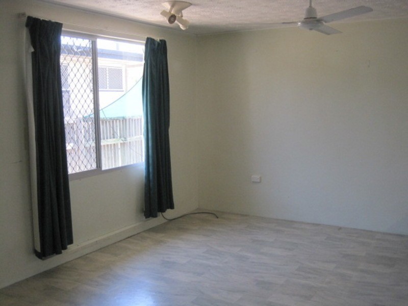 4/32 Primrose Street, Belgian Gardens QLD 4810