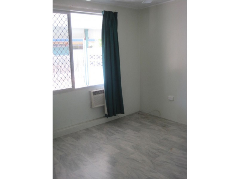 4/32 Primrose Street, Belgian Gardens QLD 4810