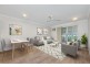 27/83-89 Bamford Lane, Kirwan QLD 4817