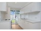 27/83-89 Bamford Lane, Kirwan QLD 4817