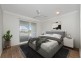 27/83-89 Bamford Lane, Kirwan QLD 4817