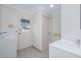 27/83-89 Bamford Lane, Kirwan QLD 4817