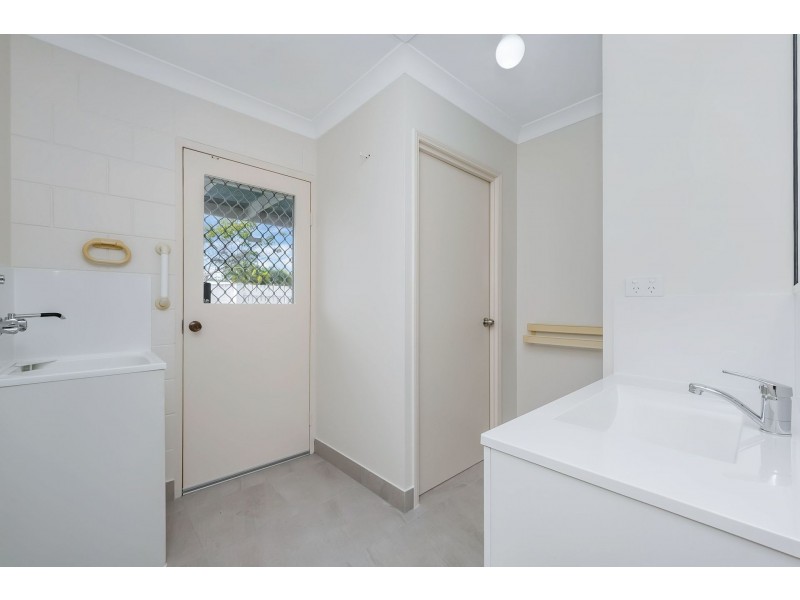 27/83-89 Bamford Lane, Kirwan QLD 4817
