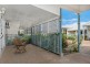 27/83-89 Bamford Lane, Kirwan QLD 4817