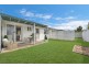 27/83-89 Bamford Lane, Kirwan QLD 4817