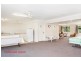 27/83-89 Bamford Lane, Kirwan QLD 4817