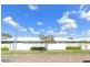 27/83-89 Bamford Lane, Kirwan QLD 4817