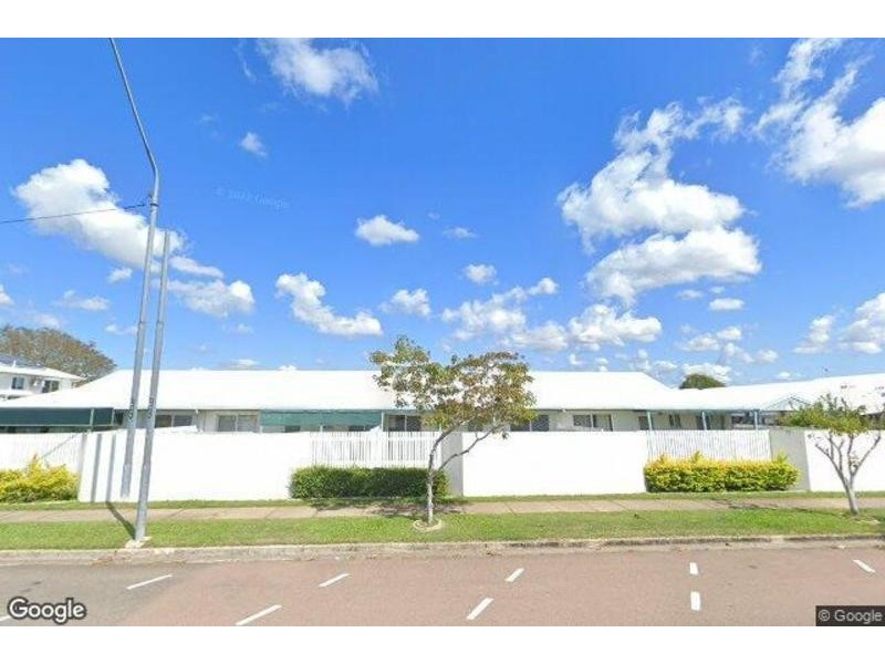 27/83-89 Bamford Lane, Kirwan QLD 4817