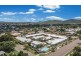27/83-89 Bamford Lane, Kirwan QLD 4817