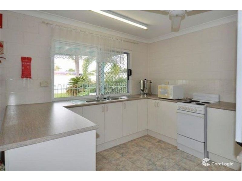 27/83-89 Bamford Lane, Kirwan QLD 4817