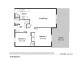 27/83-89 Bamford Lane, Kirwan QLD 4817