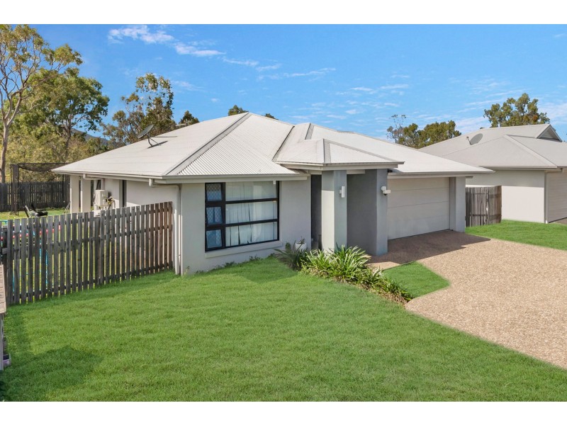 12A Stella Street, Kelso QLD 4815